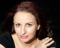 Jeanne-Minette Cilliers