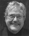 Robert Cowart, Italian Diction Coach