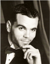 Brian Osborne, Vocal Coach
