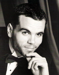 Brian Osborne