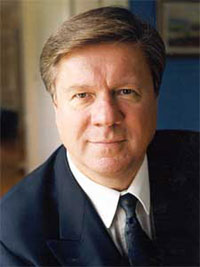 Baritone, Håkan Hagegård