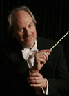 Hugh Murphy, Pianist and Vocal Coach