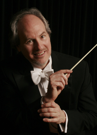 Hugh Murphy