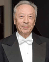Alberto Zedda